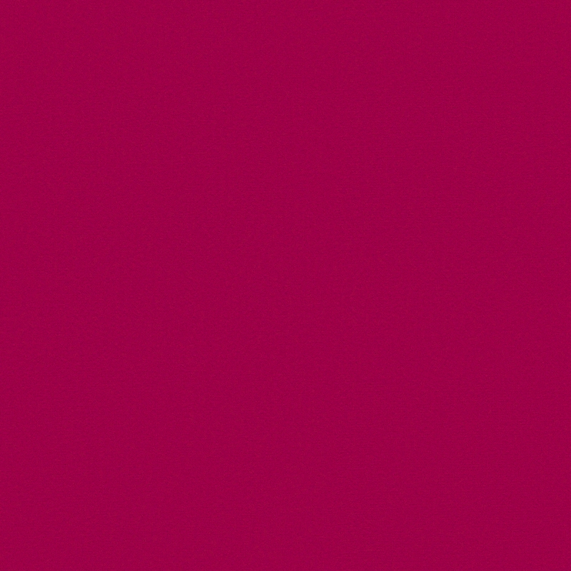 TKCH-25 burgundy